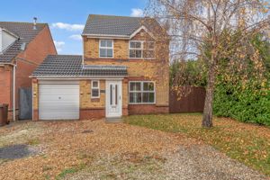 Photo 27- click for photo gallery